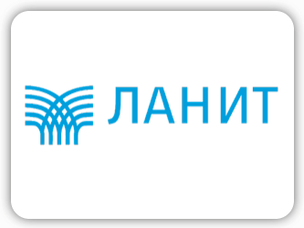 Ланит