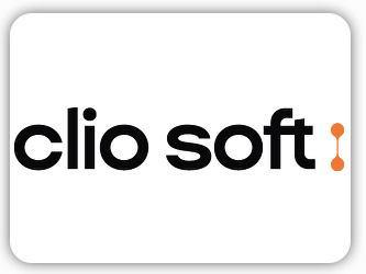 Cliosoft
