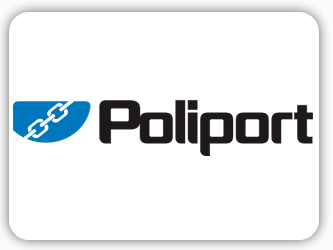 Poliport