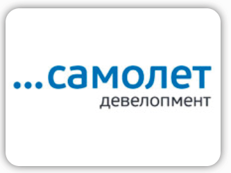 Самолет Девелопмент