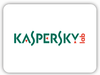 Kaspersky Lab