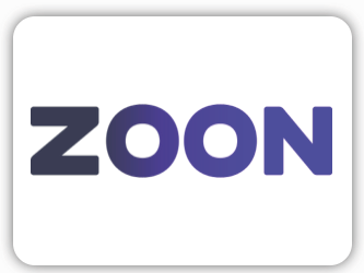 Zoon