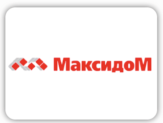 Максидом