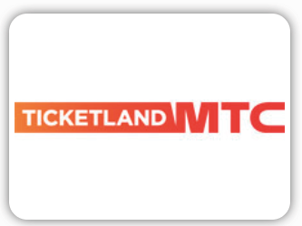 Ticketland МТС